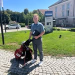 John Mueller - @john.mueller.golf - Instagram
