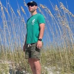 John Mueller - @thejohnmueller - Instagram