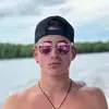 John Mueller - @john.mueller1 - TikTok
