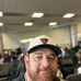 John Mueller - Facebook