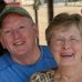 John Mueller - Facebook