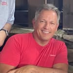 John Mueller - @johnmueller1967 - Instagram