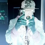 John Mueller - @john.mueller.589 - Instagram