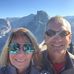 John Mueller - Facebook