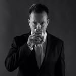 John Mueller - @johnbmueller - Instagram
