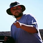 John Mueller - @john.mueller.photography - Instagram