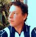 John Mueller - Facebook