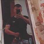 John Müller - @johnmueller345 - Instagram