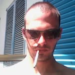 John müller - @john.mueller.92 - Instagram