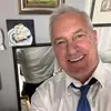 John Muller - @john.mueller_ - TikTok