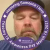 johnmueller172 - @johnmueller172 - TikTok