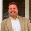 johnmueller374 - @johnmueller374 - TikTok