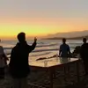 JohnMueller - @johnmueller._ - TikTok