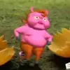 JohnMueller - @johnmueller9 - TikTok