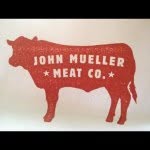 johnmuellermeatco - @johnmuellermeatco - Instagram