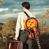 JohnMuellerMusic - @johnmuellermusic - TikTok