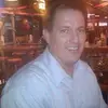 Mueller - @johnmueller1967 - TikTok