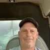 user39444542995 - @muellerjohn - TikTok