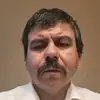 John Moffett - @johnmoffett473 - TikTok