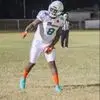 John Moffett Jr. - @johnmoffettjr - TikTok