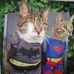 John Muffett - Facebook