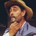 John Muffett - Facebook