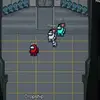 johnmuffet - @johnmuffet - TikTok