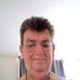 Rob John Keith Moffat - Facebook