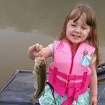 John J Muhlfeld - @muhlfeld69 - Instagram