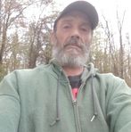 John Muehlfeld - Facebook