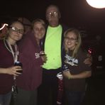 John Muhlfeld - Facebook