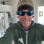 John Muhlfeld - Facebook
