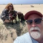 john - @johnmuhr - Instagram