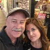 John Muhr268 - @johnmuhr6 - TikTok
