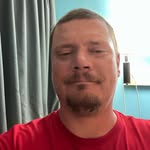 John Muhr - @jmuhr85 - Instagram
