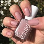 John Muhr - @caicailudbin - Instagram