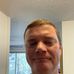 John Muhr - Facebook