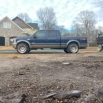 John Muhr - @lil_smokey6.0 - Instagram