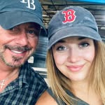 John Muhr - @john.muhr.9 - Instagram