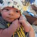 John Muhr - Facebook