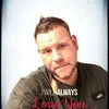 John Muhr - @johnmuhr - TikTok