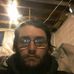 John Muhr - Facebook