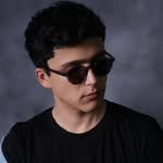 Muhriddin Ahmedov - @johnmuhriddin - Instagram