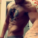 Nicholas john muhr gonzalez - @datboiinick631 - Instagram