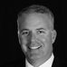 John Mulcrone - Facebook