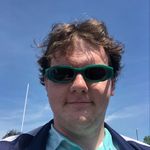John Mulcrone - @john_mulc22 - Instagram