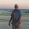John Mulcrone - @mulcrone - TikTok