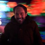 John Mulcrone - @johnnymulcrone - Instagram