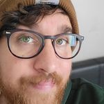 Jon Mulcrone - @mulcronejon - Instagram