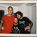 Jon Mulcrone - Facebook
